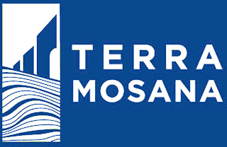 Logo Terra Mosana